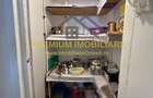 Apartament 3 camere |Centrala proprie | Pia?eta Catedralei - 9