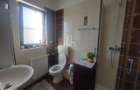 Casa De Vanzare, 700 Mp Teren, Cartier Orizont , Livezeni - 8