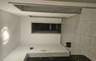 apartament 2 camerere Grand Kristal - 1