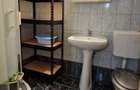 Apartament cu o camera pentru Untold - 6