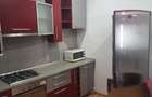 Inchiriez casa/vila in Gruia ,zona 7 strazi - 7