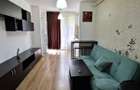 Apartament 1 camera de inchiriat Podu Ro? - 7