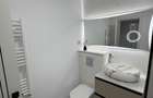 Apartament 2 camere , finisaje premium , 60 mp , decomandat, Noua. - 4