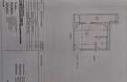Studio | 100m fata de mare | Tomis Villa | Mamaia-Nord