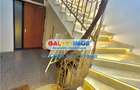Apartament 121 mp in Vila Interbelica | Etaj 1 | Zona Unirii Evreiesc - 14