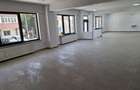 Inchiriez spatiu comercial in Burdujeni - 7
