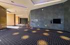 De inchiriat - Spatiu comercial cu vad intens 141 mp - zona Mosilor - 7
