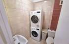 Apartament 3 cam Ovidiu - 1