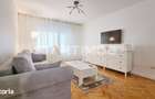 Apartament 3 camere cu 2 locuri parcare si boxa - 7