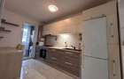 De vanzare apartament 2 camere