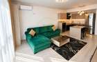2 CAMERE PREMIUM | VEDERE LAC GRIVI?A | 57 MP | 2 BAI | DRESSING | B