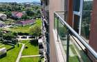Apartament 3 Camere Decomandat – Green Park Tătărași | Pet Friend - 3