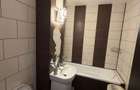 Apartament 2 camere decomandate in 1 Mai,mobilat,utilat,centrala - 2