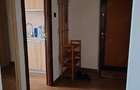 Inchiriere apartament 2 camere Panduri 13 Septembrie