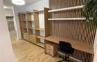 3 camere l Elite City l 14 MP Balcon l Parcare - 10