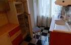Apartament de vanzare - 5