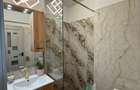 Apartament 2 camere modern 43mp | jacuzzi | balcon | Zona Iulius Mall - 7