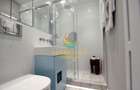 Apartament 2 camere- 56mp- mutare in 2 luni - 5