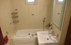 Apartament 3 camere | Drumul Taberei | Centrala proprie - 8