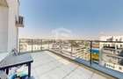 3 Cam | Terasă 18 MP | Et 10/10 | Rotar Park Residence 2 | Comision 0% - 12
