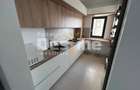 Apartament 3 camere open space, 71.5mp, zona Calea Severinul