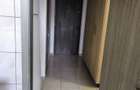 Inchiriez apartament 2 camere , metrou Titan - 2