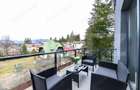 Apartament exclusivist in Predealinvesti?ie cu randament excelent,90MP 257.000E - 10