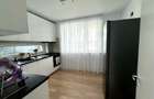 MTM Luxury Villas - LUXURY GATED COMMUNITY - 3
