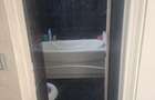 Proprietar Vand Apartament 4 camere - 10