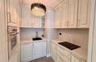 Apartament 2 camere de inchiriat | Floreasca - 3