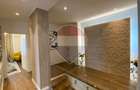 Vila 5 camere si piscina, Iancu Nicolae, langa scolile internationale - 8
