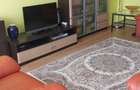 2 CAMERE DECOMANDATE - INEL II - 3