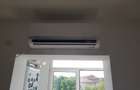 Apartament 2 camere recomandat - 5