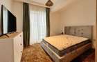 Apartament 3 camere, Prima Inchiriere, Finisaje High End