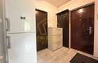 Apartament spatios cu 2 camere | Complexul Studentesc - 4