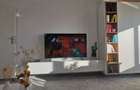 Apartament 2 camere decomandat-panorama superba-Complexul Studentesc - 5