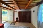 Casa de vacanta de vanzare pe Valea Lotrioarei - 5