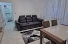 Inchirez apartament pe termen scurt sau lung