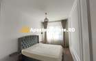 Apartament 2 camere de inchiriat Aviatiei Bucure?ti | ApexI - 10