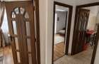Proprietar inchiriez apartament in Narcisa - 7