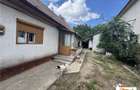 Casa de inchiriat cu teren 1000 mp in Alba Iulia - 5