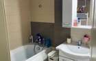 Apartament 3 cam Faleza Nord - 3