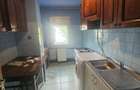 Apartament 3 camere decomandat - centrala termica !! - 3