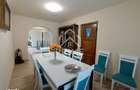Casa / Proprietate deosebita cu 8142 MP teren | Oarda | - 18