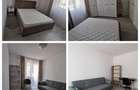 Apartament cu 3 camere, 69 mp, mobilat, zona Arex Green Residence - 5