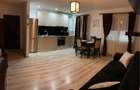 Inchiriez apartament cu 2 camere - 1