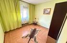 Apartament 3 camere 55mp - Mircea Cel Bătrân,  CT + AC - 4