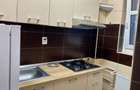Garsonieră de închiriat,spațioasă, renovată, Titan  | 10 min metrou | Proprietar - 3
