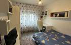 Inchiriez apartament 3 camere in Oradea - 2