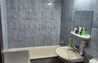 Apartament 2 camere - Plopilor Noi, 50 mp + balcon - Persoana fizica - 5